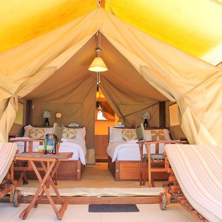 Enjoy The Silence, Naivasha By Yourhost Екстериор снимка