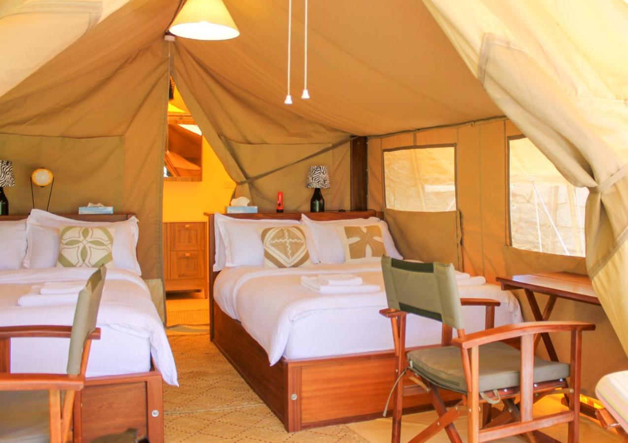 Enjoy The Silence, Naivasha By Yourhost Екстериор снимка